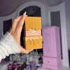 عطر عربیات شوگر تافی گاناش اورجینال | Arabiyat Sugar Toffee Ganache