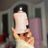عطر مسترکوالیتی دلینا اکسکلوسیف | Parfums de Marly Delina Exclusif