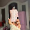 عطر مسترکوالیتی دلینا اکسکلوسیف | Parfums de Marly Delina Exclusif
