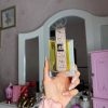 عطر لطافه انغام اورجینال Lattafa Angham