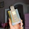 عطر لطافه انغام اورجینال Lattafa Angham