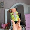 عطر آرماف اودیسی دبی چاکلت اورجینال | Armaf Odyssey Dubai Chocolat