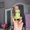 عطر آرماف اودیسی دبی چاکلت اورجینال | Armaf Odyssey Dubai Chocolat