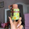 عطر آرماف اودیسی دبی چاکلت اورجینال | Armaf Odyssey Dubai Chocolat