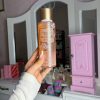 بادی میست ویکتوریا سکرت بر وانیلا لا کرم | Bare Vanilla La Creme