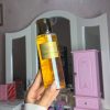 ست لوسیون و بادی اسپلش ویکتوریا سکرت کوکونات پشن | Victoria’s Secret Coconut Passion
