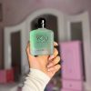 عطر مسترکوالیتی جورجیو آرمانی استرانگر ویت یو فریز کندی | Giorgio Armani Stronger With You Freeze Candy