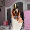 عطر پاکو رابان میلیون گلد فور هر پیور دایموند | Paco Rabanne 1 Million Gold For Her Pure Diamond