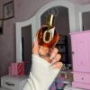 عطر پاکو رابان میلیون گلد فور هر پیور دایموند | Paco Rabanne 1 Million Gold For Her Pure Diamond