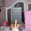 عطر مسترکوالیتی بولگاری تایگار | Bvlgari Le Gemme Tygar