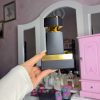 عطر مسترکوالیتی بولگاری تایگار | Bvlgari Le Gemme Tygar
