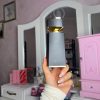 عطر مسترکوالیتی بولگاری تایگار | Bvlgari Le Gemme Tygar