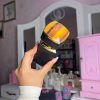 عطر مسترکوالیتی بولگاری تایگار | Bvlgari Le Gemme Tygar