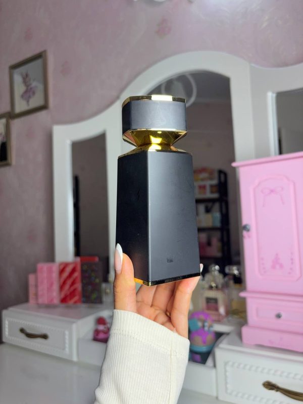 عطر مسترکوالیتی بولگاری تایگار | Bvlgari Le Gemme Tygar
