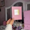 عطر مسترکوالیتی ویکتوریا سکرت بامبشل نیو باکس | Victoria’s Secret Bombshell New Box