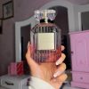 عطر مسترکوالیتی ویکتوریا سکرت بامبشل نیو باکس | Victoria’s Secret Bombshell New Box