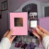 عطر مسترکوالیتی ویکتوریا سکرت بامبشل نیو باکس | Victoria’s Secret Bombshell New Box