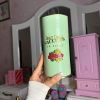 عطر مستر کوالیتی ژان پل گوتیه لابل له پرفیوم | Jean Paul Gaultier La Belle Le Parfum
