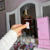 عطر مستر کوالیتی ژان پل گوتیه لابل له پرفیوم | Jean Paul Gaultier La Belle Le Parfum