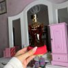 عطر مستر کوالیتی ژان پل گوتیه لابل له پرفیوم | Jean Paul Gaultier La Belle Le Parfum