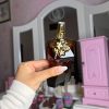 عطر مستر کوالیتی ژان پل گوتیه لابل له پرفیوم | Jean Paul Gaultier La Belle Le Parfum