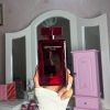 عطر مسترکوالیتی نارسیسو رودریگز فور هر اینتنس | Narciso Rodriguez For Her Eau de Parfum Intense