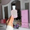عطر اورجینال کایالی یام بوجی مارشمالو ۸۱ اماراتی | Kayali Yum Boujee Marshmallow 81