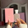 عطر اورجینال کایالی یام بوجی مارشمالو ۸۱ اماراتی | Kayali Yum Boujee Marshmallow 81
