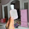 عطر اورجینال کایالی یام بوجی مارشمالو ۸۱ اماراتی | Kayali Yum Boujee Marshmallow 81