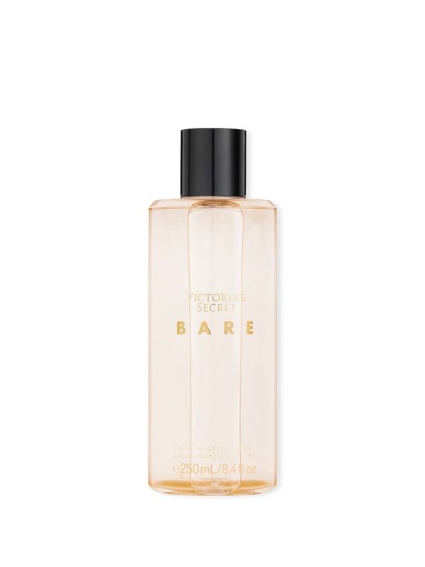 میست پرفیومی ویکتوریا سکرت بر Bare Fine Fragrance Mist (کپی)