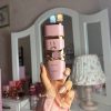 عطر لطافه یارا الکسیر اورجینال Lattafa Yara Elixir