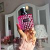 عطر مسترکوالیتی ولنتینو بورن این روما دونا اکسترا دوز Valentino Born in Roma Donna Extradose