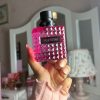 عطر مسترکوالیتی ولنتینو بورن این روما دونا اکسترا دوز Valentino Born in Roma Donna Extradose