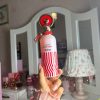 عطر اورجینال ارماف لتس موو سالسا Armaf Let's Move Salsa