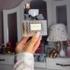 عطر مسترکوالیتی میس دیور اسنس Miss Dior Essence de Parfum