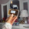 عطر مسترکوالیتی میس دیور اسنس Miss Dior Essence de Parfum