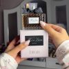 عطر مسترکوالیتی میس دیور اسنس Miss Dior Essence de Parfum