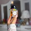 عطر مسترکوالیتی تویلی د هرمس Terre d’Hermès Eau de Toilet