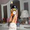 عطر مسترکوالیتی تویلی د هرمس Terre d’Hermès Eau de Toilet
