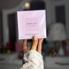 عطر مسترکوالیتی نارسیسو رودریگز نارسیسو ادو پرفیوم Narciso Rodriguez NARCISO Eau de Parfum