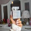 عطر مسترکوالیتی نارسیسو رودریگز نارسیسو ادو پرفیوم Narciso Rodriguez NARCISO Eau de Parfum