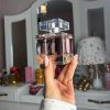 عطر مسترکوالیتی نارسیسو رودریگز نارسیسو ادو پرفیوم Narciso Rodriguez NARCISO Eau de Parfum