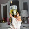 عطر مسترکوالیتی کیلیان له هیور ورت ادو پرفیوم Kilian L’Heure Verte Eau de Parfum