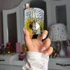 عطر مسترکوالیتی کیلیان له هیور ورت ادو پرفیوم Kilian L’Heure Verte Eau de Parfum