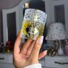 عطر مسترکوالیتی کیلیان له هیور ورت ادو پرفیوم Kilian L’Heure Verte Eau de Parfum