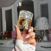 عطر مسترکوالیتی انجلز شیر بای کیلیان ادو پرفیوم KILIAN PARIS Angels’ Share Eau de Parfum