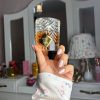 عطر مسترکوالیتی انجلز شیر بای کیلیان ادو پرفیوم KILIAN PARIS Angels’ Share Eau de Parfum
