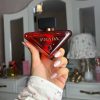 عطر مسترکوالیتی پرادا پارادوکس رادیکال اسنس پارفوم Prada paradoxe Radical Essence Parfum