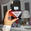 عطر مسترکوالیتی پرادا پارادوکس رادیکال اسنس پارفوم Prada paradoxe Radical Essence Parfum