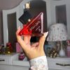 عطر مسترکوالیتی پرادا پارادوکس رادیکال اسنس پارفوم Prada paradoxe Radical Essence Parfum
